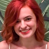 Kelly Hughes Email & Phone Number