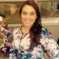 ScotiaGBS Colombia del grupo Scotiabank Employee Alejandra Betancourt's profile photo
