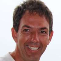 PBRH Employee Philippe Galopin's profile photo