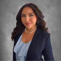 Leascorp Employee Aménis Khalfa's profile photo