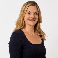 Tapestry Compliance Employee Carla Walsham's profile photo