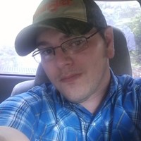 Randy Ward Email & Phone Number