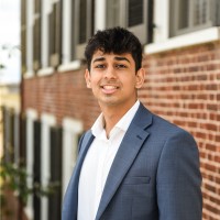 Kris Patel Email