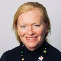 Jane Fitzpatrick Email & Phone Number