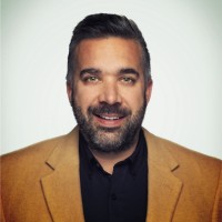 RingoFire Employee Brian Stearns's profile photo