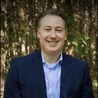 Rob Cook Email & Phone Number