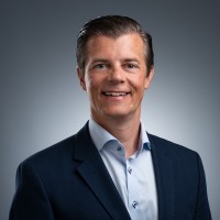 Abexis Employee Sacha Moeller's profile photo