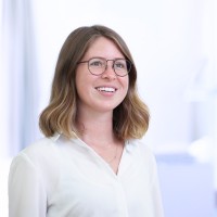 Collectivfide Insurance Group Inc. Employee Connie Tuerlings's profile photo