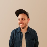 Christopher Henke Email & Phone Number