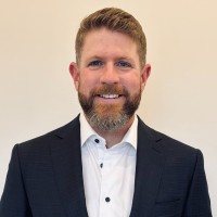 The Peak Group of Companies Employee Mark Hildebrand's profile photo