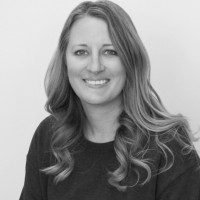 Saving Grace Perishable Food Rescue Employee Lenli Kountze's profile photo