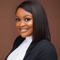 Lawflex Designed Solutions Employee Anita Dede's profile photo