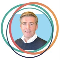 Daan Goote Email & Phone Number