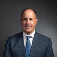 BEDS Plus Care Employee Jeff Kraus's profile photo