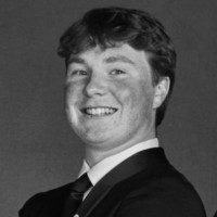 Gambit Employee Liam Spellacy's profile photo