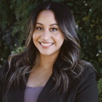 W Nashville Employee Alexa G's profile photo