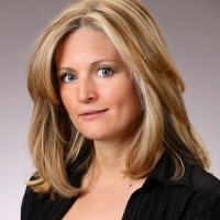 Catholic Charities Employee Shana Jacobus's profile photo