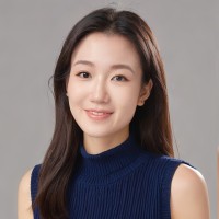 Grace Gu Email