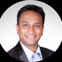 Pranav Chintala Email & Phone Number