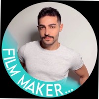 VAPESHOP Employee Tamer Abuassi's profile photo