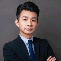 Nstarts Consultants Co.,Ltd. Employee Alex Zhou's profile photo