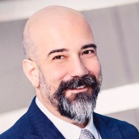 Sanovel İlaç Employee Murat Gümrükcü's profile photo