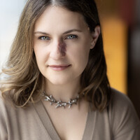 EARPEACE Employee Lemon Jerousek's profile photo
