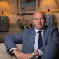 Northcare (Scotland) Ltd Employee John Selbie's profile photo