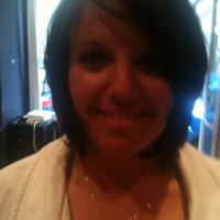 PARCOURS Employee Sophie Travert's profile photo