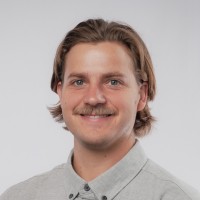 Matt McDaniel Email & Phone Number