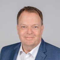 Evonik Employee Norbert Neß's profile photo