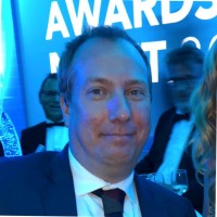 Pi Accounting Ltd Employee Andrew May's profile photo