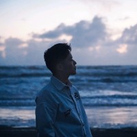 Eddie Yu's profile photo
