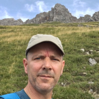 Paul Ledet Email & Phone Number