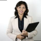 Shrinkcom Software Pvt. Ltd. Employee Sakshi Singh's profile photo