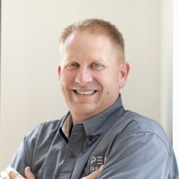 Rob Rochon Email & Phone Number
