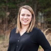 Stearns Financial Group Employee Alyse Creed's profile photo