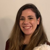 Kenvue Employee Florencia Haydée Blanco's profile photo