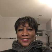 Madison County School System Employee Rose Powell's profile photo