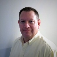 Keller Engineers, Inc. Employee Britton Burnworth's profile photo