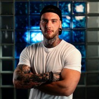 Dominik Majo Email