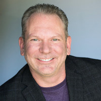 Mark Vickers Email & Phone Number