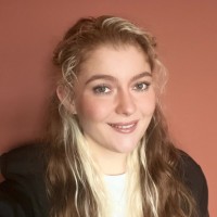 DEVOTAS Employee Estelle van Straten's profile photo
