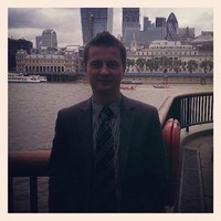 Bekir Kurtulmus Email