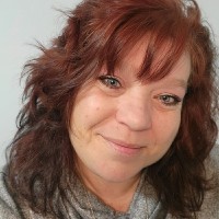 Jennifer Aubee Email