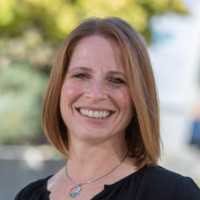 VICKERY MEADOW YOUTH DEVELOPMENT FOUNDATION Employee Janet Morrison-Lane's profile photo