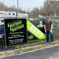 Paul Iman Email & Phone Number