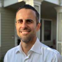 Diego Irigoyen Monteiro Email