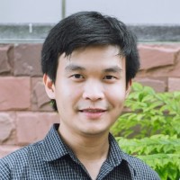 Ace Pointer Employee Archan Soonthornarom's profile photo
