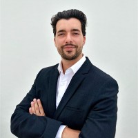 Nuno Gil Silva's profile photo